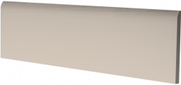 Taurus Color TSAKF010