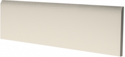 Taurus Color TSAKF011