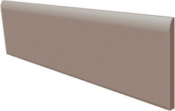 Taurus Color TSAKF025