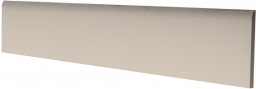 Taurus Color TSASZ010