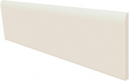 Taurus Color TSASZ011