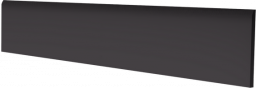 Taurus Color TSASZ019
