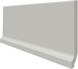 Taurus Color TSPF6003