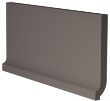 Taurus Color TSPF6006