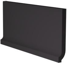 Taurus Color TSPF6019