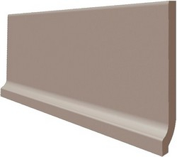 Taurus Color TSPF6025
