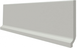 Taurus Color TSPKF003