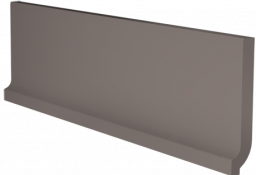 Taurus Color TSPKF006