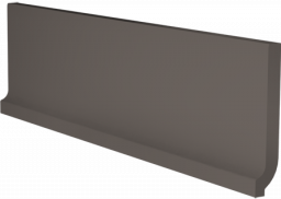 Taurus Color TSPKF007