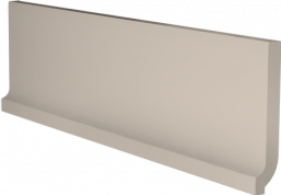 Taurus Color TSPKF010