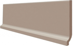 Taurus Color TSPKF025