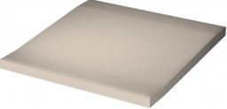 Taurus Color TTP11010