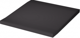 Taurus Color TTP11019