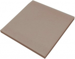 Taurus Color TTP11025
