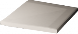 Taurus Color TTR11010