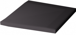 Taurus Color TTR11019