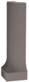 Taurus Color TSERH006
