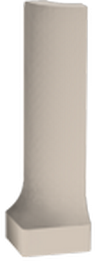 Taurus Color TSERH010