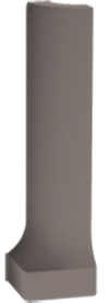 Taurus Color TSERB006