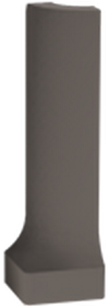 Taurus Color TSERB007