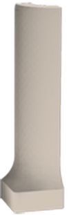 Taurus Color TSERB010