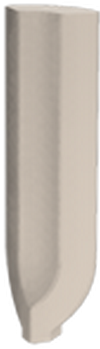 Taurus Color TSIRH010