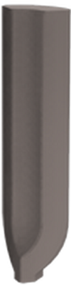 Taurus Color TSIRB006