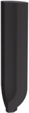 Taurus Color TSIRB019