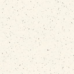 Taurus Granit TAA35060