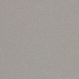Taurus Granit TRM34076