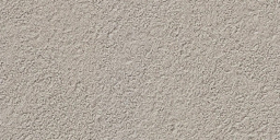 Taurus Granit TRUSA076
