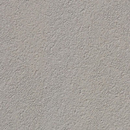 Taurus Granit TRU61076