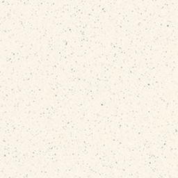 Taurus Granit TAL61060