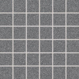 Taurus Granit TDM05065