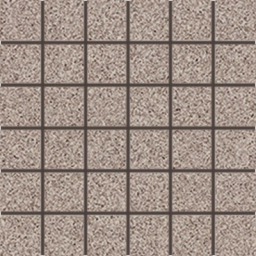 Taurus Granit TDM05068