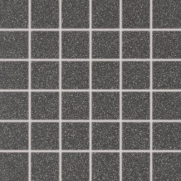 Taurus Granit TDM05069