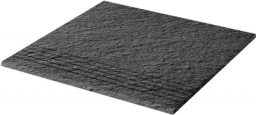 Taurus Granit TCV34065