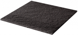 Taurus Granit TCV34069