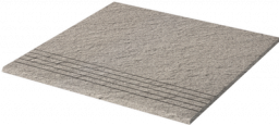 Taurus Granit TCV34076