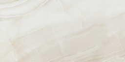 Rodas Light Beige