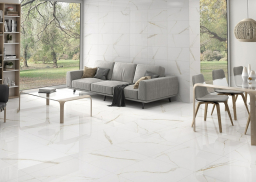 Calacatta 389