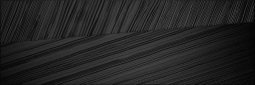 Piper-1 Illusion Black
