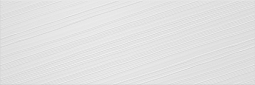Piper-1 White