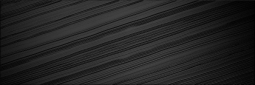 Piper-2 Illusion Black