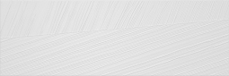 Piper-2 White