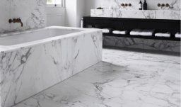 Breccia