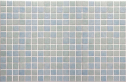 Safe Steps 2518 - B Safe
