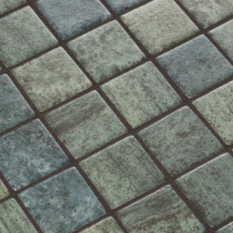 Safe Steps Bali Stone 50 Safe