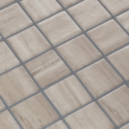 Safe Steps Creamstone 50 Safe