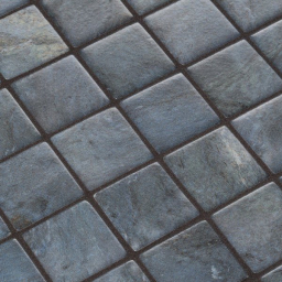 Safe Steps Dolerite 50 Safe
